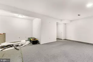 10855 Lockwood Dr, Silver Spring, MD 20901 - Photo 36