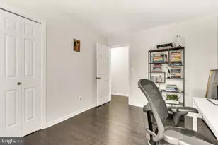 10855 Lockwood Dr, Silver Spring, MD 20901 - Photo 24