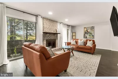 10855 Lockwood Drive, Silver Spring, MD 20901 - Photo 16