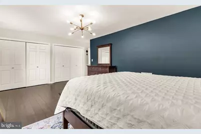 10855 Lockwood Drive, Silver Spring, MD 20901 - Photo 20