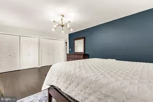 10855 Lockwood Dr, Silver Spring, MD 20901 - Photo 20