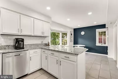 10855 Lockwood Drive, Silver Spring, MD 20901 - Photo 10