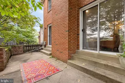 10855 Lockwood Drive, Silver Spring, MD 20901 - Photo 38