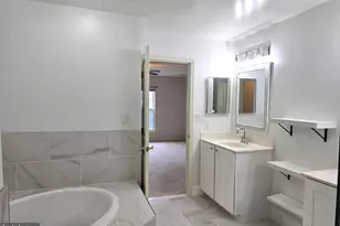 12928 Clarks Crossing Dr, Clarksburg, MD 20871 - Photo 16