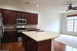 12928 Clarks Crossing Dr, Clarksburg, MD 20871 - Photo 4