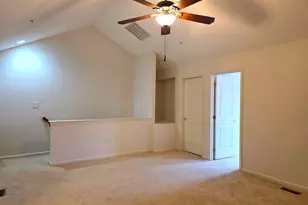 12928 Clarks Crossing Dr, Clarksburg, MD 20871 - Photo 20