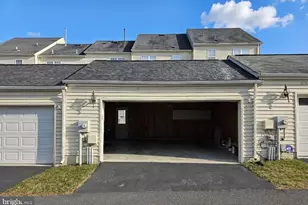 12928 Clarks Crossing Dr, Clarksburg, MD 20871 - Photo 30