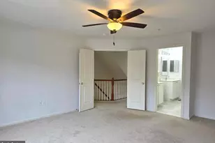12928 Clarks Crossing Dr, Clarksburg, MD 20871 - Photo 14