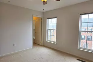 12928 Clarks Crossing Dr, Clarksburg, MD 20871 - Photo 22