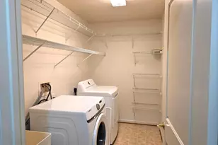 12928 Clarks Crossing Dr, Clarksburg, MD 20871 - Photo 12