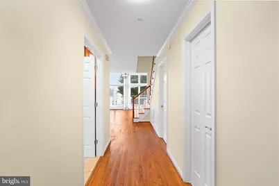 596 Chestertown Street, Gaithersburg, MD 20878 - Photo 6