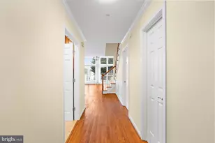 596 Chestertown St, Gaithersburg, MD 20878 - Photo 6