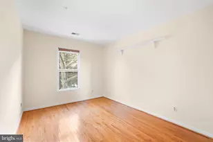 596 Chestertown St, Gaithersburg, MD 20878 - Photo 26