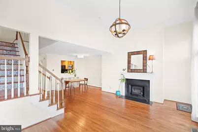 596 Chestertown Street, Gaithersburg, MD 20878 - Photo 8