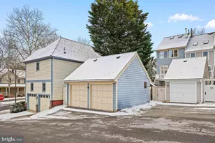 596 Chestertown St, Gaithersburg, MD 20878 - Photo 50