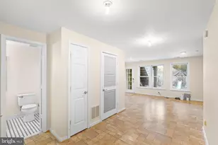 596 Chestertown St, Gaithersburg, MD 20878 - Photo 36