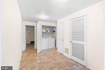 596 Chestertown Street, Gaithersburg, MD 20878 - Photo 40