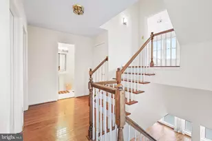 596 Chestertown St, Gaithersburg, MD 20878 - Photo 18
