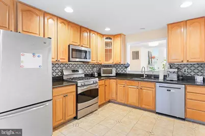 596 Chestertown Street, Gaithersburg, MD 20878 - Photo 14