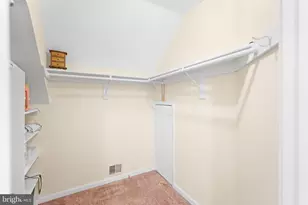 596 Chestertown St, Gaithersburg, MD 20878 - Photo 32