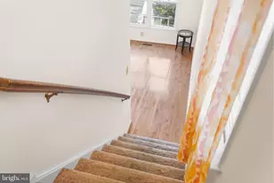 596 Chestertown St, Gaithersburg, MD 20878 - Photo 22