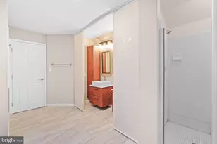 596 Chestertown St, Gaithersburg, MD 20878 - Photo 20