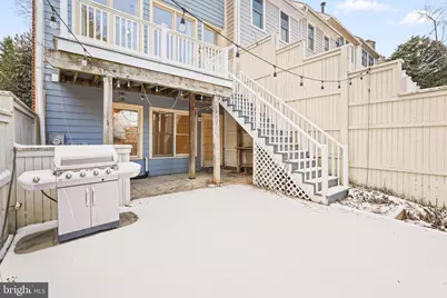 596 Chestertown Street, Gaithersburg, MD 20878 - Photo 46