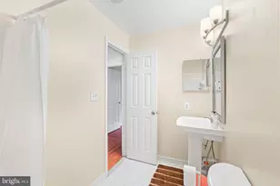 596 Chestertown St, Gaithersburg, MD 20878 - Photo 30