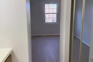 7532 Buena Vista Terrace, Rockville, MD 20855 - Photo 20