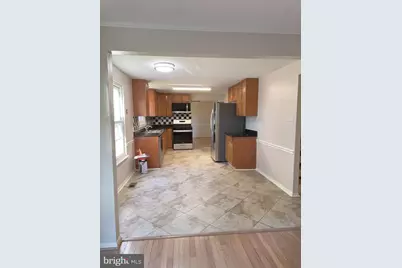 7532 Buena Vista Terrace, Rockville, MD 20855 - Photo 4