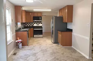 7532 Buena Vista Terrace, Rockville, MD 20855 - Photo 4