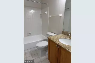 7532 Buena Vista Terrace, Rockville, MD 20855 - Photo 16