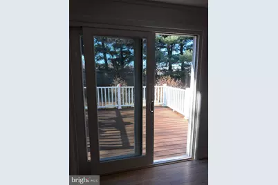 7532 Buena Vista Terrace, Rockville, MD 20855 - Photo 12