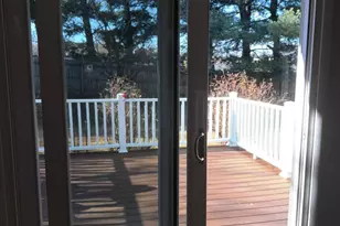 7532 Buena Vista Terrace, Rockville, MD 20855 - Photo 12