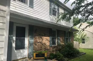 7532 Buena Vista Terrace, Rockville, MD 20855 - Photo 2