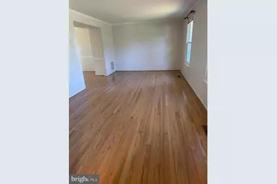 7532 Buena Vista Terrace, Rockville, MD 20855 - Photo 10