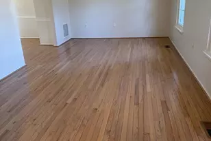 7532 Buena Vista Terrace, Rockville, MD 20855 - Photo 10