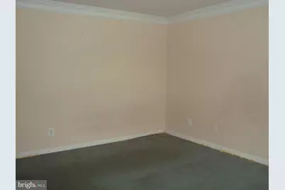 102 Duvall Lane #6-202, Gaithersburg, MD 20877 - Photo 18