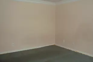 102 Duvall Ln, Gaithersburg, MD 20877 - Photo 18