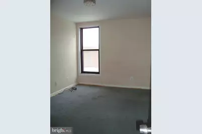 102 Duvall Lane #6-202, Gaithersburg, MD 20877 - Photo 16