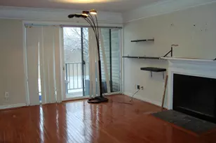 102 Duvall Ln, Gaithersburg, MD 20877 - Photo 6