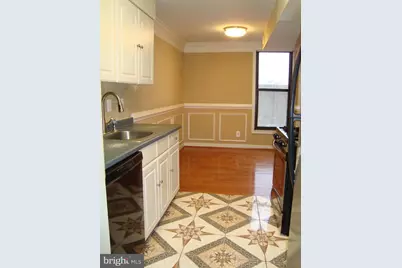 102 Duvall Lane #6-202, Gaithersburg, MD 20877 - Photo 8