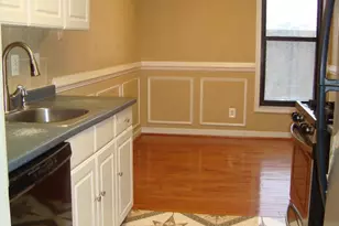 102 Duvall Ln, Gaithersburg, MD 20877 - Photo 8