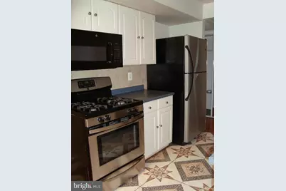 102 Duvall Lane #6-202, Gaithersburg, MD 20877 - Photo 10