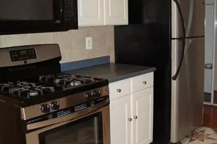 102 Duvall Ln, Gaithersburg, MD 20877 - Photo 10