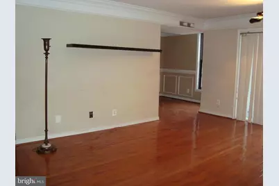 102 Duvall Lane #6-202, Gaithersburg, MD 20877 - Photo 4