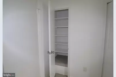 138 Sharpstead Lane, Gaithersburg, MD 20878 - Photo 20