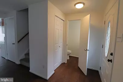 138 Sharpstead Lane, Gaithersburg, MD 20878 - Photo 2