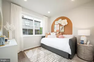 11902 Northpark Dr, North Bethesda, MD 20852 - Photo 12