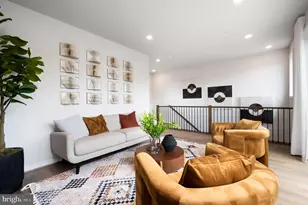 11902 Northpark Dr, North Bethesda, MD 20852 - Photo 14